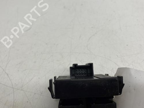Used Switch Switch AUDI A3 (8L1) 1.9 TDI (130 hp) 22859279 22859279