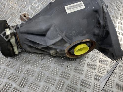Rear differential MERCEDES-BENZ SLK (R172) 250 CDI / d (172.403) | BP28015673M24 - Image 3
