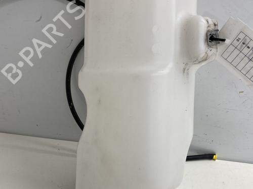 Windscreen washer tank RENAULT TWINGO III (BCM_, BCA_) 1.0 SCe 65 (BCMJ) | BP25374226C113 