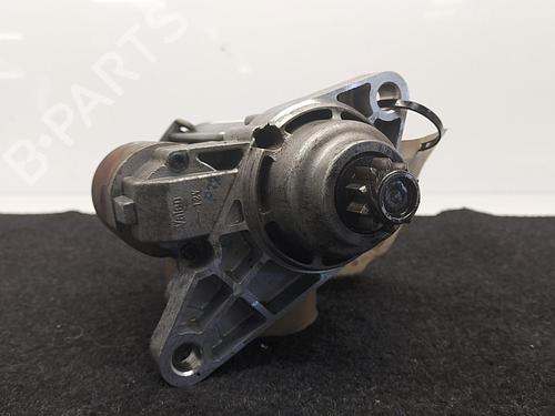 Starter SEAT IBIZA IV SC (6J1, 6P5) 1.2 | BP22850550M8 