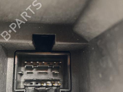 Steering column stalk AUDI TT (FV3, FVP) 2.0 TTS quattro | BP24657550I23 - Image 5