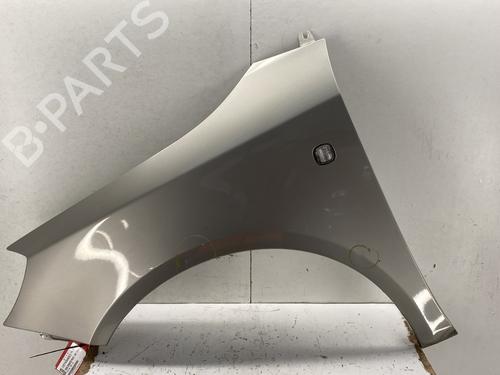 left-front-fenders-skoda-roomster-5j7-2006-2007-2008-2009-2010-2011-2012-2013-2014-2015-32442333 main image