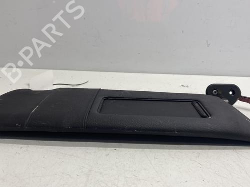 Right sun visor BMW 3 (E46) 323 i | BP22859182I2 