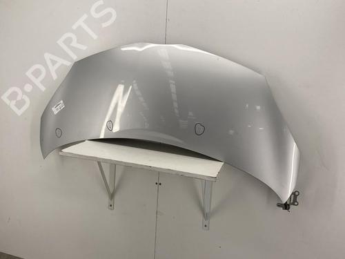 Hood TOYOTA AYGO (_B1_) 1.4 D-4D (WNB10_, WNB10R) | BP22854830C1 