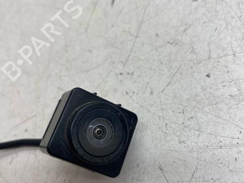 Camera CITROËN C4 CACTUS 1.6 BlueHDi 100 | BP39886340E14 - Image 3