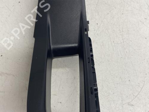 Switch FORD FIESTA VI (CB1, CCN) 1.0 EcoBoost | BP27586518I30 - Image 2