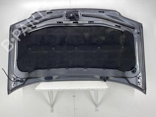 Hood VW TOURAN (1T1, 1T2) 1.9 TDI | BP22857766C1 