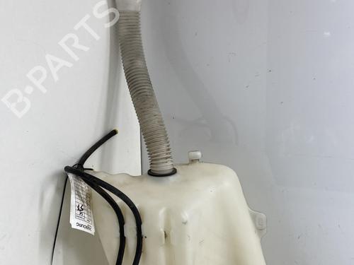 Used Windscreen washer tank CITROËN C4 II (NC_) 1.6 HDi 90 (92 hp) 29528981