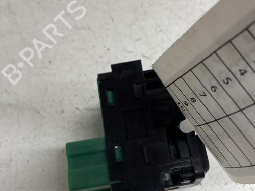 Mirror switch NISSAN QASHQAI I (J10, NJ10) 1.6 dCi | BP30873819I25