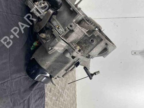 Used Gearbox Gearbox 36565388 36565388