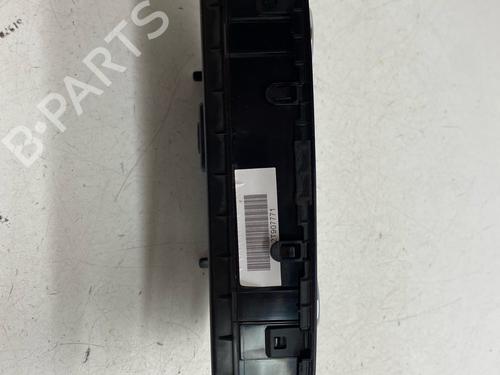 climate-control-nissan-qashqai-ii-j11-j11_-2013-36441536 main image