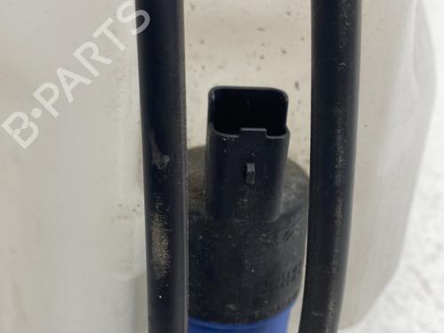 Sprinklertank RENAULT TWINGO III (BCM_, BCA_) 0.9 TCe 90 (BCM9, BCM2) | BP28351833C113 - Image 2