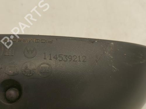 Bakspejl Højre LANCIA YPSILON (312_) 1.2 (312.PXA1A, 312.YXA1A) | BP30610457C27