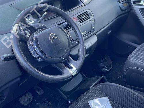 Switch CITROËN C4 Picasso I MPV (UD_) 1.6 HDi | BP22856876I30 