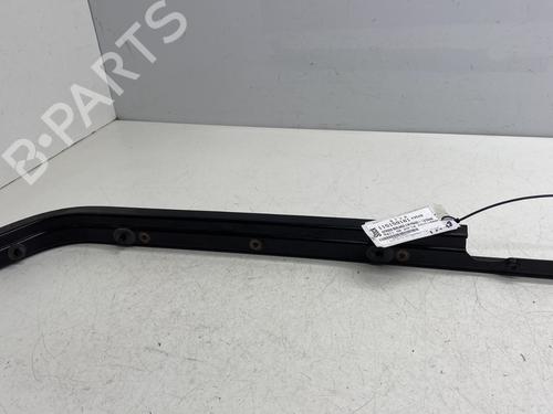 Altro CITROËN BERLINGO Box Body/MPV (K9) 1.6 BlueHDi 100 (99 hp) 31279642