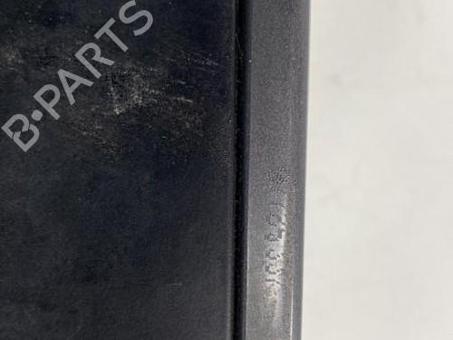 Left mirror VW GOLF PLUS V (5M1, 521) 1.9 TDI | BP22862906C26 
