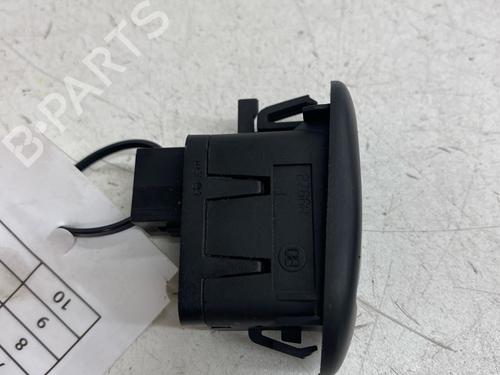 Used Left front window switch Left front window switch 36368140 36368140