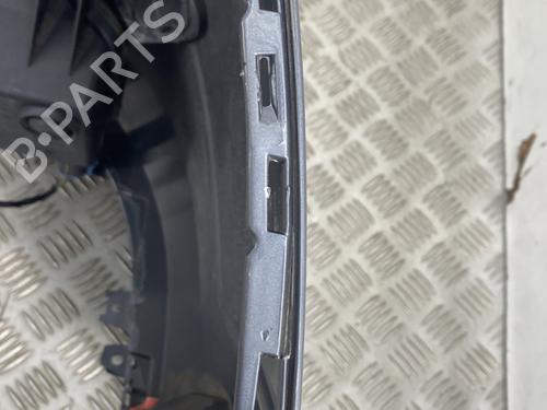 Used Front bumper Front bumper OPEL ASTRA H (A04) 1.9 CDTI 16V (L48) (120 hp) 32749266 32749266