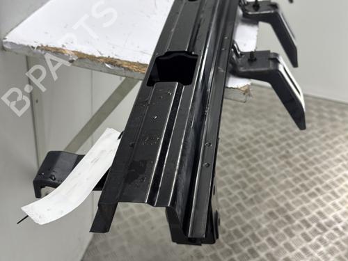 Rear bumper reinforcement HYUNDAI TUCSON (JM) 2.0 CRDi All-wheel Drive | BP22859327C73 