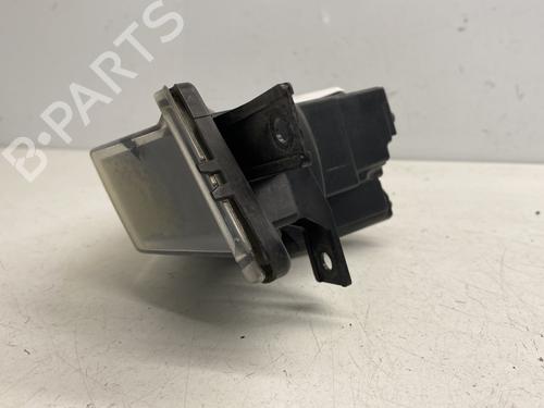 Right front fog light BMW 1 (E81) 116 i | BP24467246C31 
