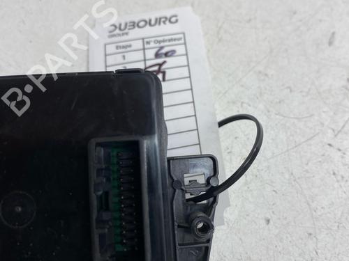 climate-control-renault-scenic-iii-jz01_-2008-2009-2010-2011-2012-2013-2014-2015-2016-36802239 main image