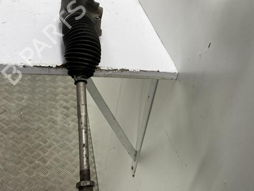 steering-rack-vw-polo-vi-aw1-bz1-ae1-16-tdi-2q1423061d-2017-22861343 main image