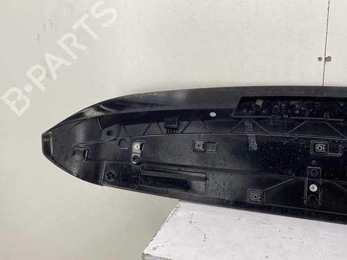 Used Rear spoiler Rear spoiler DS DS 4 / DS 4 CROSSBACK (NX_) 1.6 BlueHDi 120 (120 hp) 22856463 22856463