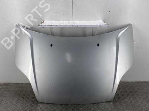 BP30769890C1 main image