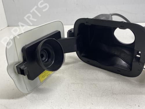 fuel-flap-fiat-panda-312_-319_-2012-30490853 main image