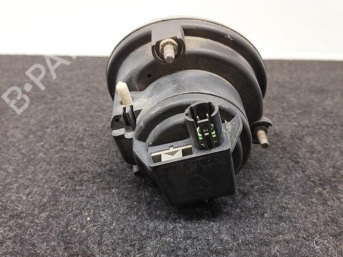 Left front fog light RENAULT TWINGO I (C06_) 1.2 (C066, C068) | BP22852306C30 