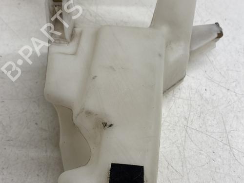 Windscreen washer tank SEAT IBIZA III (6L1) 1.9 SDI | BP25214067C113 