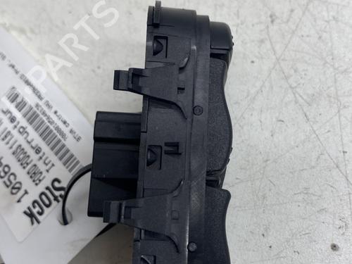 Used Left front window switch Left front window switch FORD FOCUS II (DA_, HCP, DP) [2004-2013] 26224342 26224342