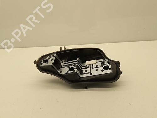 other-citroen-c3-ii-sc_-14-2009-22850310 main image