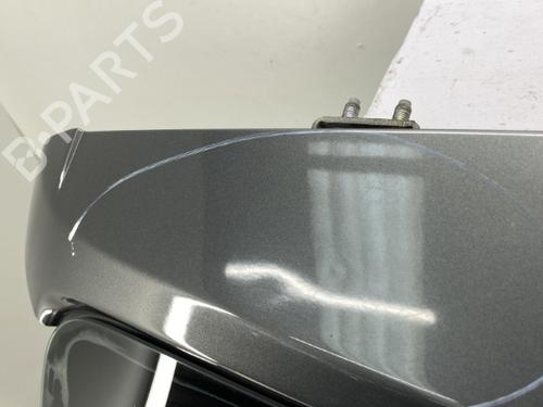 Tailgate HYUNDAI i30 Estate (FD) 1.6 CRDi | BP22863015C6 