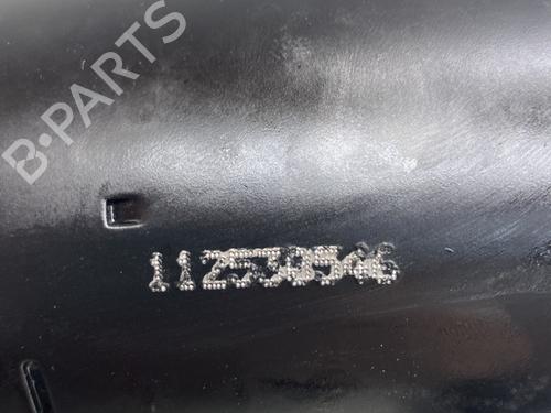 Startmotor VW POLO (6N2) 1.4 TDI | BP29528953M8 