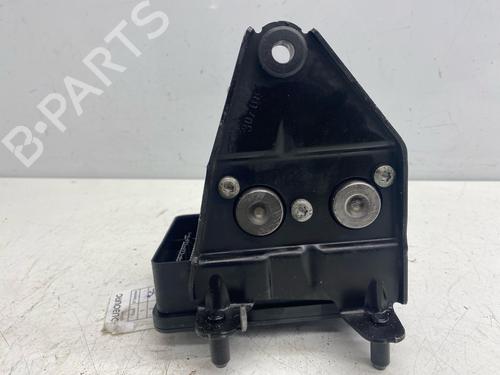 ABS pump VW GOLF V (1K1) 2.0 TDI | BP39686128M43  - Image 5