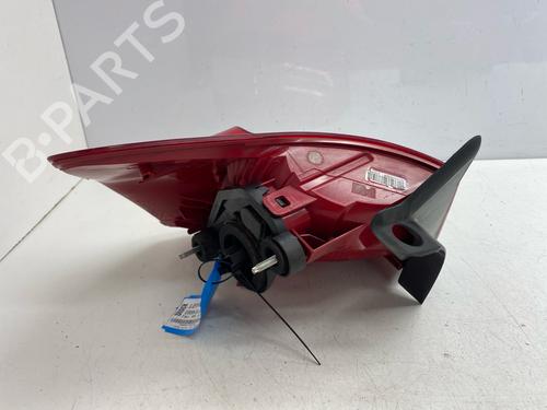 Used Right taillight Right taillight 37070687 37070687