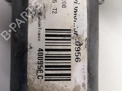 Used Front right window mechanism Front right window mechanism RENAULT TWINGO II (CN0_) 1.5 dCi (CN0E) (64 hp) 22856730 22856730