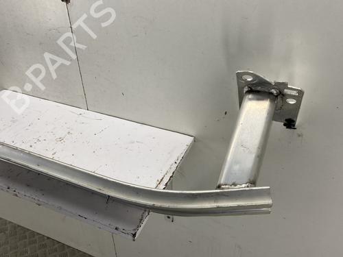 Front bumper reinforcement RENAULT CLIO IV (BH_) 1.5 dCi 75 | BP29870413C109