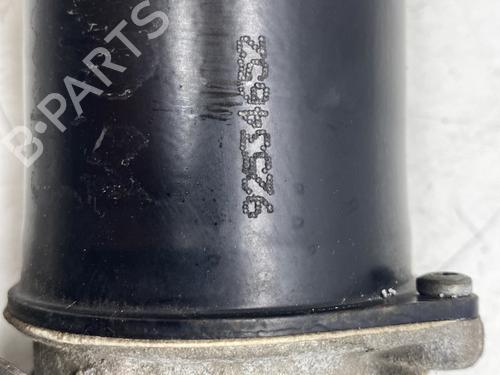 Front wiper motor RENAULT SCÉNIC II (JM0/1_) 1.9 dCi (JM14) | BP22860744M29 
