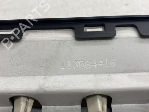 Display PEUGEOT 807 (EB_) 2.2 HDi | BP30848366C48 - Image 3