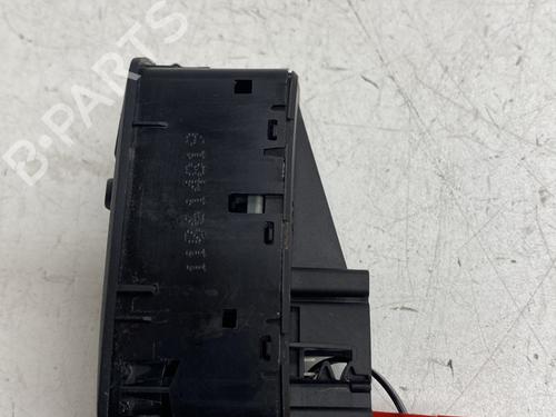 Switch OPEL CORSA E (X15) 1.4 (08, 68) | BP28351851I30 - Image 5