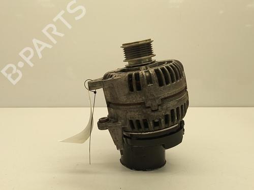Generator VW GOLF V (1K1) 1.9 TDI (90 hp) 22856581