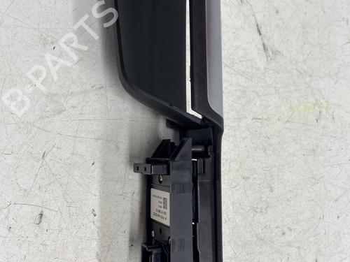 Switch FORD KUGA II (DM2) 2.0 TDCi | BP31660826I30 