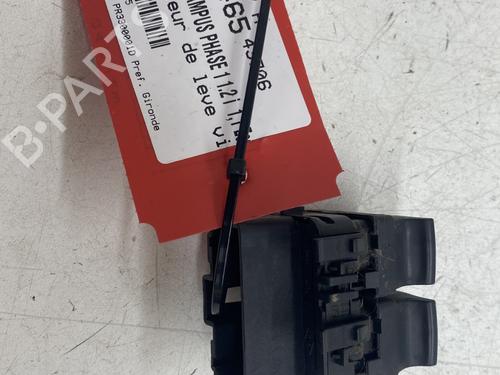 Used Switch Switch RENAULT CLIO II (BB_, CB_) [1998-2016] 34148977 34148977
