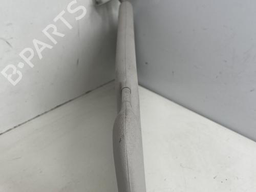 Left sun visor CITROËN C4 II (NC_) 1.6 BlueHDi 120 | BP24230740I1 - Image 4