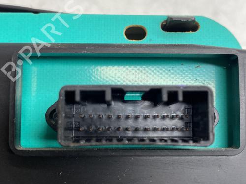 Instrument cluster DACIA SANDERO | BP33160640C47 - Image 5