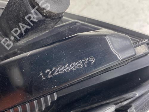 Right taillight RENAULT CLIO V (B7_) 1.0 TCe 100 (B7MT) | BP36414370C35  - Image 5