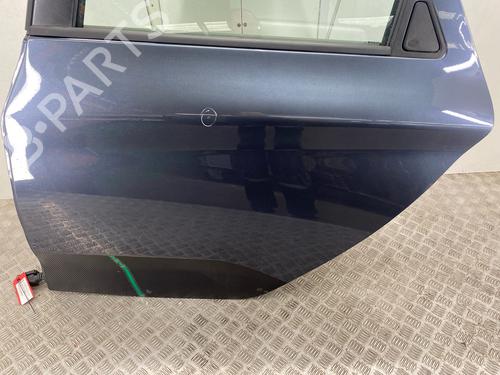 Dør venstre bagtil RENAULT ZOE (BFM_) | BP38332151C4 - Image 3