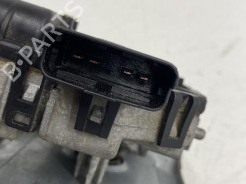 Front wiper motor CITROËN C5 II (RC_) 2.0 HDi (RCRHRH) | BP22860866M29 